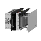 SCHNEIDER ELECTRIC SNRVW3A5306 FILTRO DV/DT USCITA IP00 180A