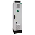 SCHNEIDER ELECTRIC - SNRATV650C25N4F Variatore di velocità, Altivar Process ATV600, ATV650, 250kW, da 400 a 480V, a pavimento