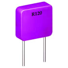 SCHNEIDER ELECTRIC - SNRTCSCAR01NM120 Terminatore linea CANopen per morsetto a vite