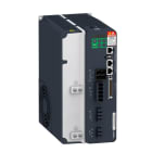 SCHNEIDER ELECTRIC SNRLXM28AU30M3X LXM28 CAN IO 3PH 230V 3KW