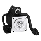 SCHNEIDER ELECTRIC SNRBCH2MB0133CA5C BCH2 40MM 100W MED K IP65 CONN