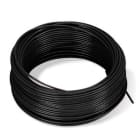 SCHNEIDER ELECTRIC SNRVW3M7102R150 CAVO DC BUS 5,3MM SCHERMATO 15MT.