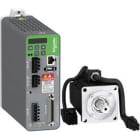 SCHNEIDER ELECTRIC - SNRBCH2LD0233CF5C BCH2 60MM 200W K IP65 FR