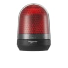 SCHNEIDER ELECTRIC SNRXVR3M04 DISPOSITIVO LUCE ROTANTE ROSSO