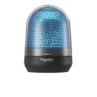 SCHNEIDER ELECTRIC SNRXVR3M06 DISPOSITIVO LUCE ROTANTE BLU