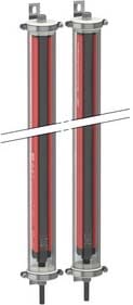 YAGEO TMSS ITALY SRL TSIXUSL4E14F076NWH TIPO4 SN 6 M 14 760MM -25G