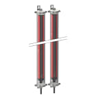 YAGEO TMSS ITALY SRL - TSIXUSL2E30H046NWC TIPO2 SN 12 M PROTEZ 30 460MM