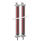 YAGEO TMSS ITALY SRL - TSIXUSL4E30H091LWC TIPO4 SN 20 M PROT 30 910MM