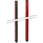 YAGEO TMSS ITALY SRL - TSIXUSL4E2BB051NS1 TIPO 4 2 FASCI CORPO510MM SLAVE 1