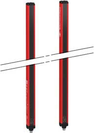 YAGEO TMSS ITALY SRL TSIXUSL4E2BB051NS1 TIPO 4 2 FASCI CORPO510MM SLAVE 1