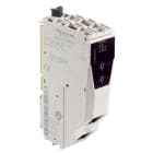 SCHNEIDER ELECTRIC - SNRTM5NS31 MODULO INTERFACCIA FIELDBUS SERCOS III