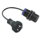 YAGEO TMSS ITALY SRL TSIXS4P30MA230L01C INTERR. DI PROSSIMITA