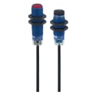 YAGEO TMSS ITALY SRL - TSIXUBLANCNL2 FOTO M18 SBARR LASER NPN