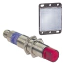 YAGEO TMSS ITALY SRL TSIXU9M18MA230WK FOTOCELLULA