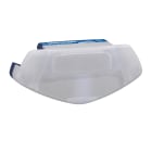 YAGEO TMSS ITALY SRL TSIXUPK1PANJ45 PICKING SEN PNP NO CONN RJ45