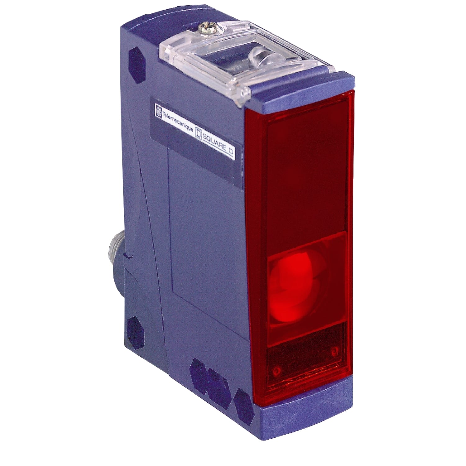 YAGEO TMSS ITALY SRL TSIXUX0AKSAM12T FOTO EMET OSI M12 DC