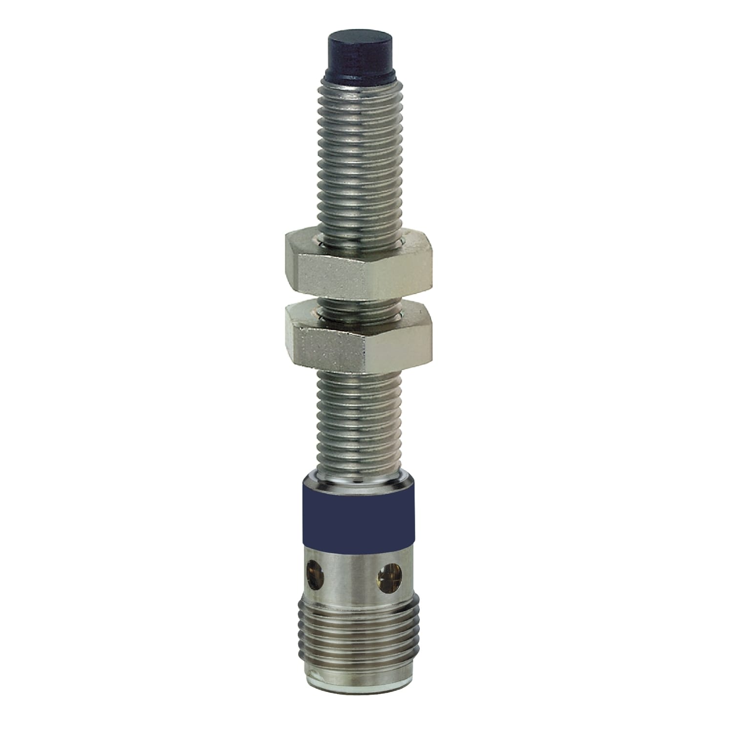 YAGEO TMSS ITALY SRL TSIXS2M08PC410D INTERR. DI PROSSIMITA