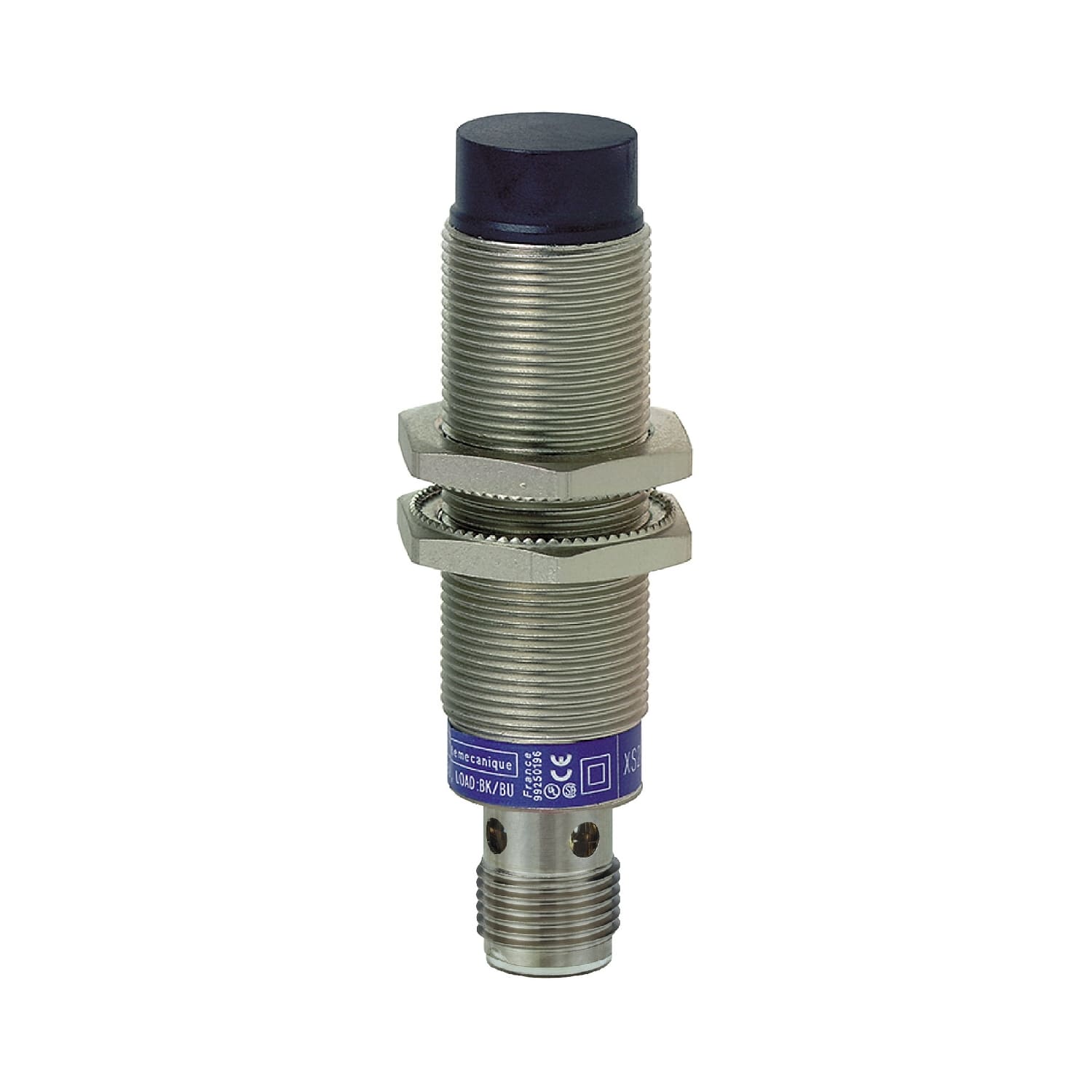 YAGEO TMSS ITALY SRL TSIXS2M18KP340D INTERR. DI PROSSIMITA