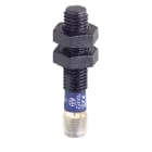 YAGEO TMSS ITALY SRL TSIXS4P08PA340D INTERR. DI PROSSIMITA