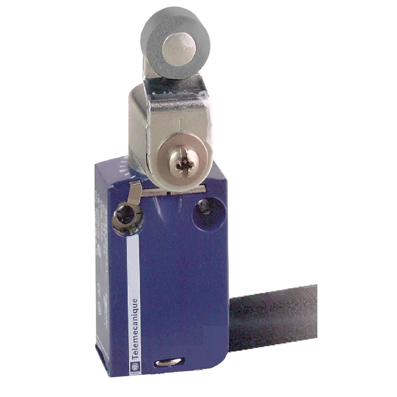 YAGEO TMSS ITALY SRL TSIXCMD2517L1 FINECOR 1NO1NC CAVO 1M