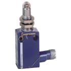 YAGEO TMSS ITALY SRL TSIXCMD21F2M12 FINECOR 1NO1NC M12 4PIN