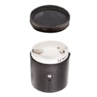 SCHNEIDER ELECTRIC - SNRXVBC21A MODULO AS-I PER COLONNA LUMINOSA