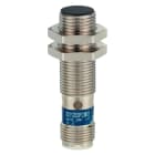 YAGEO TMSS ITALY SRL TSIXS112B3PCM12 PROX M12 PNP NO+NC