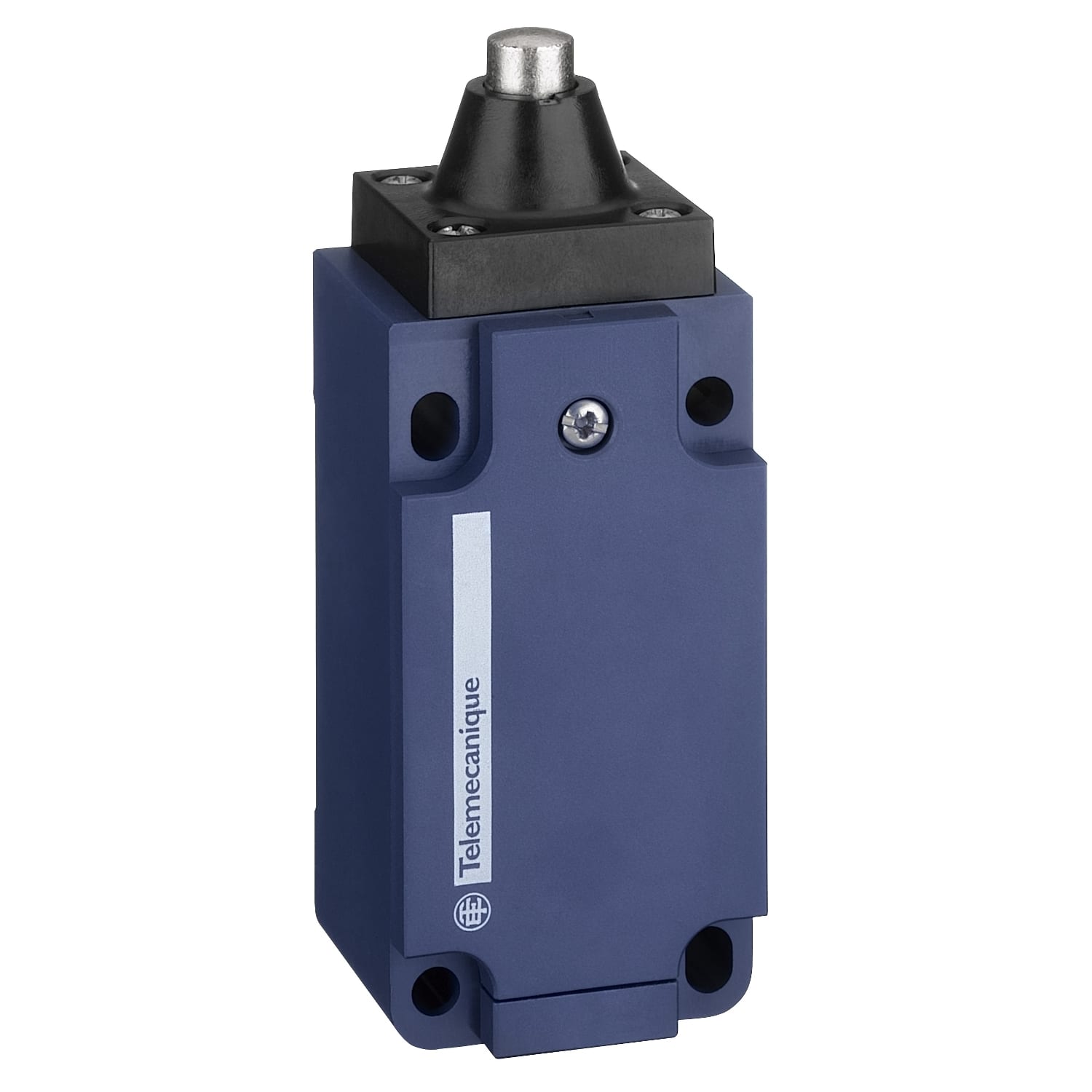 YAGEO TMSS ITALY SRL TSIXCKS501 FINECORSA