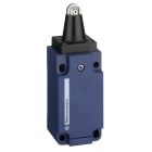 YAGEO TMSS ITALY SRL - TSIXCKS102H29 XCKS Pos.sch. Stahl-RollenstoBel, 1O+1S,