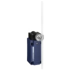 YAGEO TMSS ITALY SRL - TSIXCKS559H29 FINECORSA