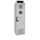 SCHNEIDER ELECTRIC - SNRATV930C31N4F Variatore di velocità, Altivar Process ATV900, a pavimento ATV930, 315 kW, da 400 a 440 V, senza unità frenatura, IP21