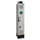 SCHNEIDER ELECTRIC - SNRATV950C11N4F Variatore di velocità, Altivar Process ATV900, a pavimento ATV950, 110 kW, da 400 a 440 V, senza unità frenatura, IP54