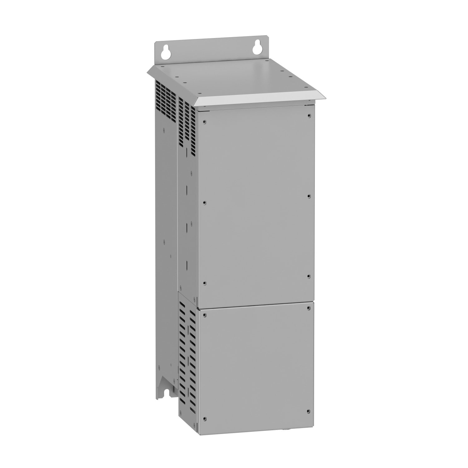 SCHNEIDER ELECTRIC SNRVW3A7106 UNITA DI FRENATURA 230 V 60 KW