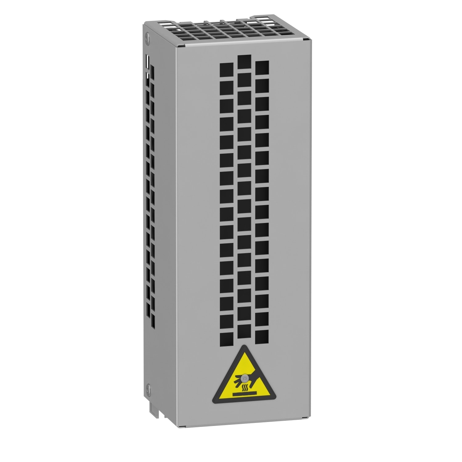SCHNEIDER ELECTRIC SNRVW3A7730 RESISTENZA 100 OHM 0,1 KW IP20