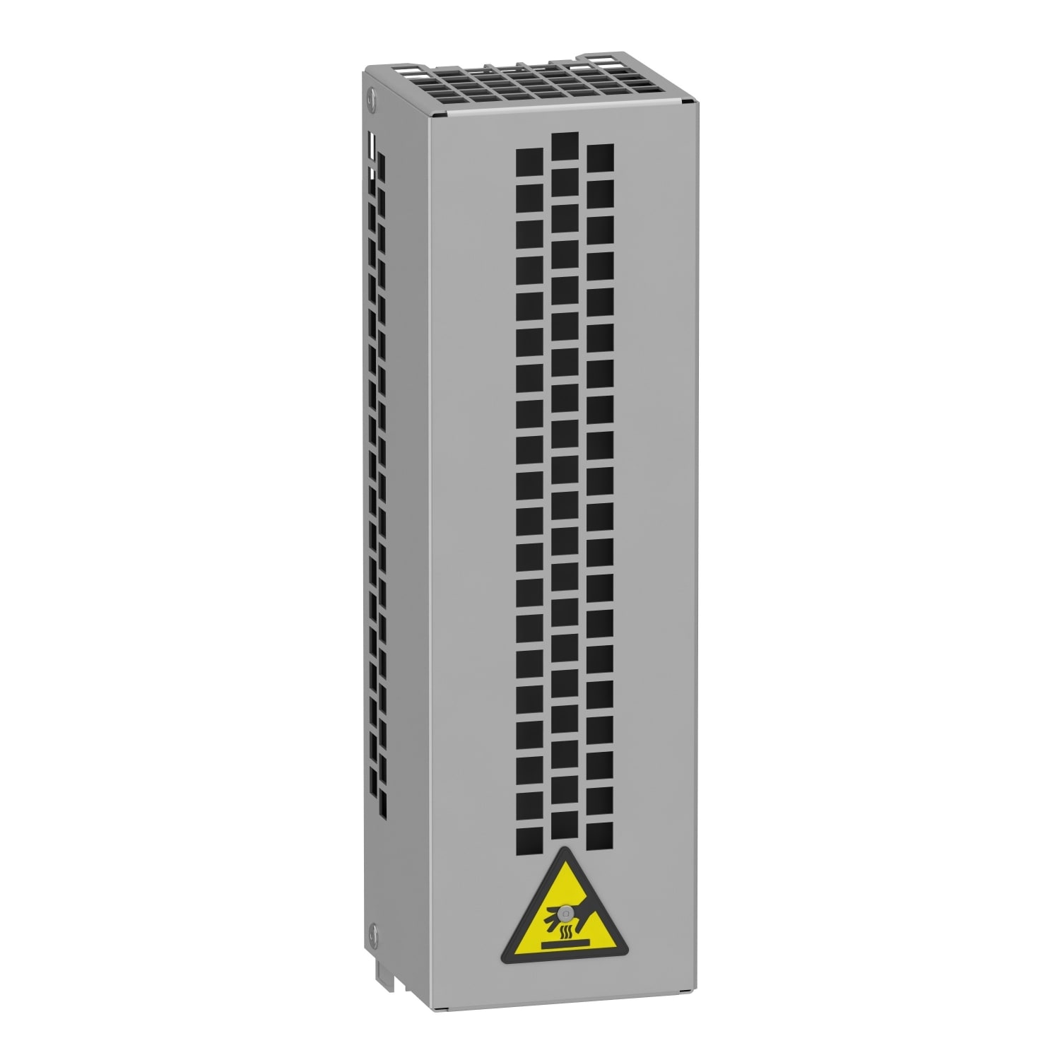 SCHNEIDER ELECTRIC SNRVW3A7731 RESISTENZA 60 OHM 0,16 KW IP20