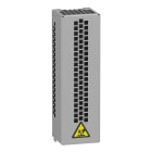 SCHNEIDER ELECTRIC SNRVW3A7731 RESISTENZA 60 OHM 0,16 KW IP20