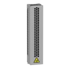 SCHNEIDER ELECTRIC SNRVW3A7740 RESISTENZA 100 OHM 0,26 KW IP20