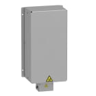 SCHNEIDER ELECTRIC SNRVW3A7743 RESISTENZA 16 OHM 1,9 KW IP20