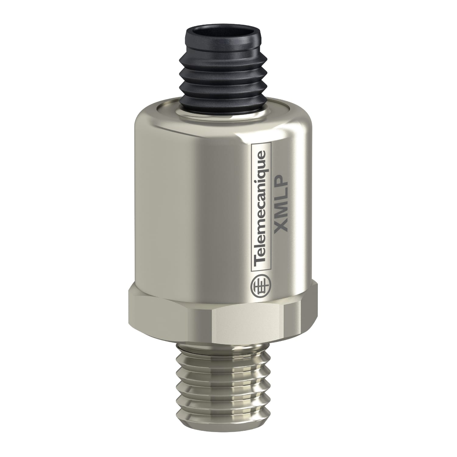 YAGEO TMSS ITALY SRL TSIXMLP030RD23F TRASD 30 PSI 4-20MA 1/4-18NPT M12