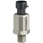 YAGEO TMSS ITALY SRL TSIXMLP600PP130 TRASDUTTORE 600 PSI 0,5-4,5 V DC