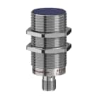 YAGEO TMSS ITALY SRL TSIXS130BHPAM12 PROX M30 PNP NO 1224V FLUSH SN 15MM M12