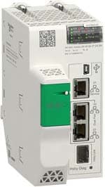 SCHNEIDER ELECTRIC SNRBMEH586040 M580 HSBY CPU L6