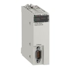 SCHNEIDER ELECTRIC - SNRBMECXM0100 CANOPEN MASTER M580