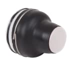 SCHNEIDER ELECTRIC - SNRXACB9111 CAPSULA PULSANTE BIANCA 4 MM