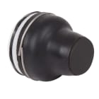 SCHNEIDER ELECTRIC - SNRXACB9112 CAPSULA PULSANTE NERA 4 MM