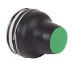 SCHNEIDER ELECTRIC - SNRXACB9113 CAPSULA PULSANTE VERDE 4 MM