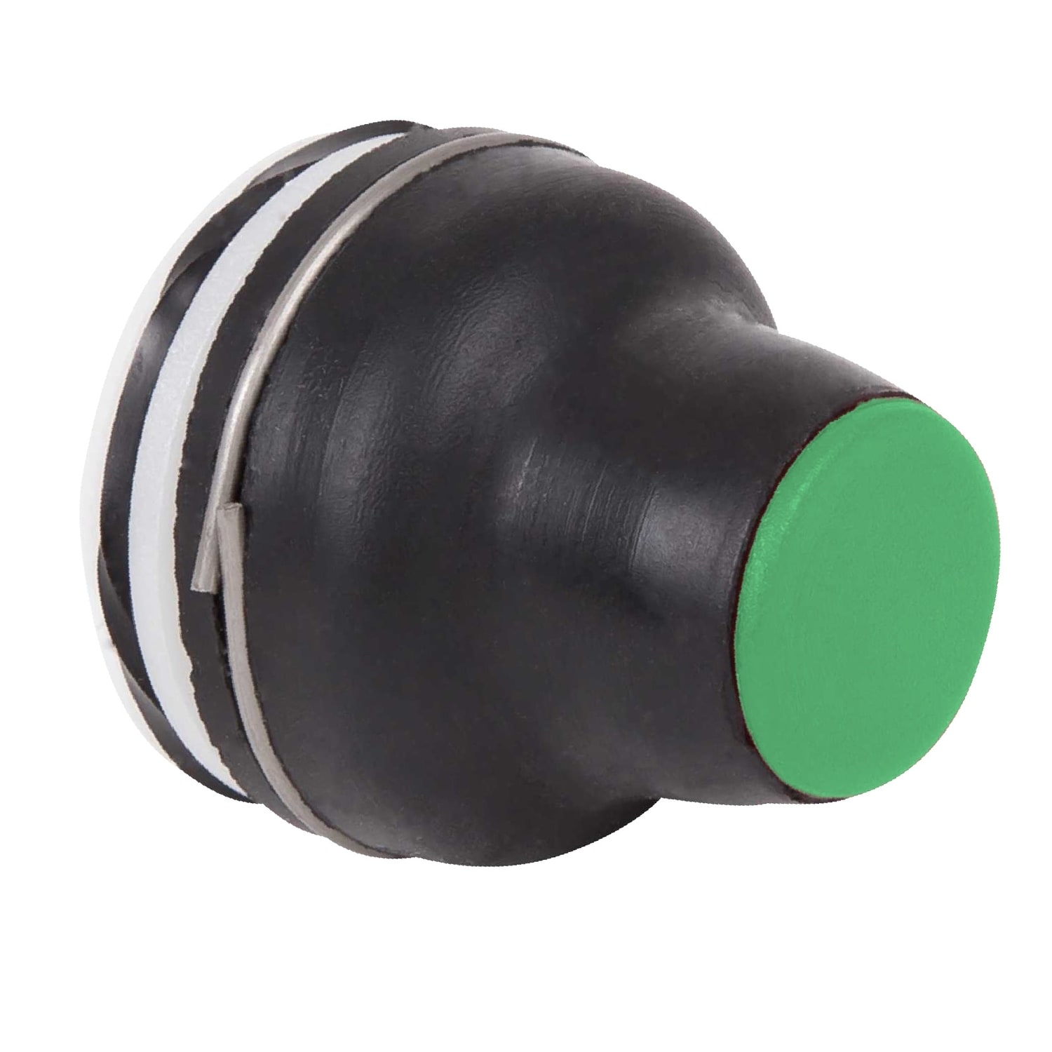 SCHNEIDER ELECTRIC SNRXACB9113 CAPSULA PULSANTE VERDE 4 MM