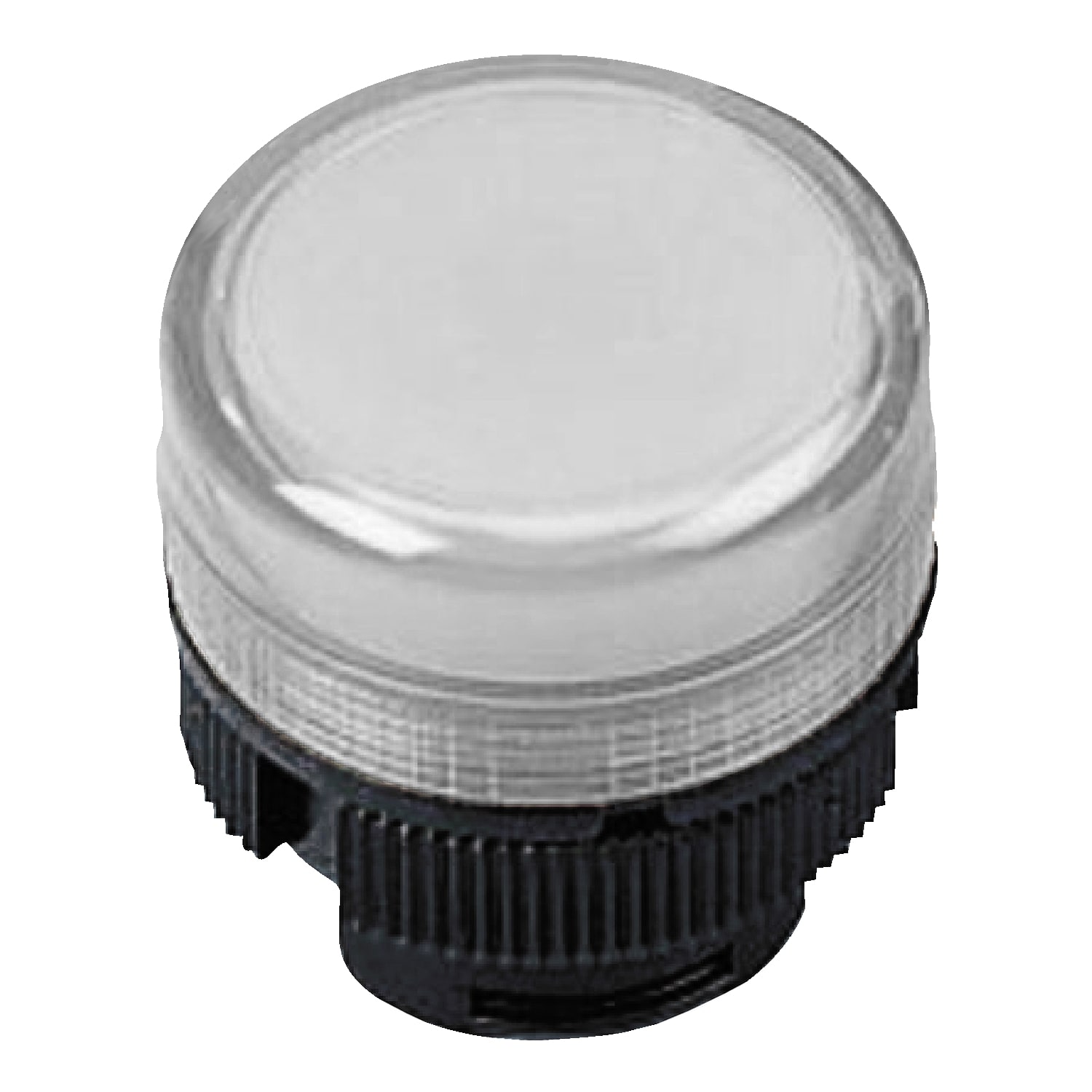 SCHNEIDER ELECTRIC - SNRZA2BV01 LAMPADA SPIA BIANCA