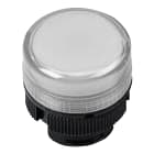 SCHNEIDER ELECTRIC - SNRZA2BV01 LAMPADA SPIA BIANCA
