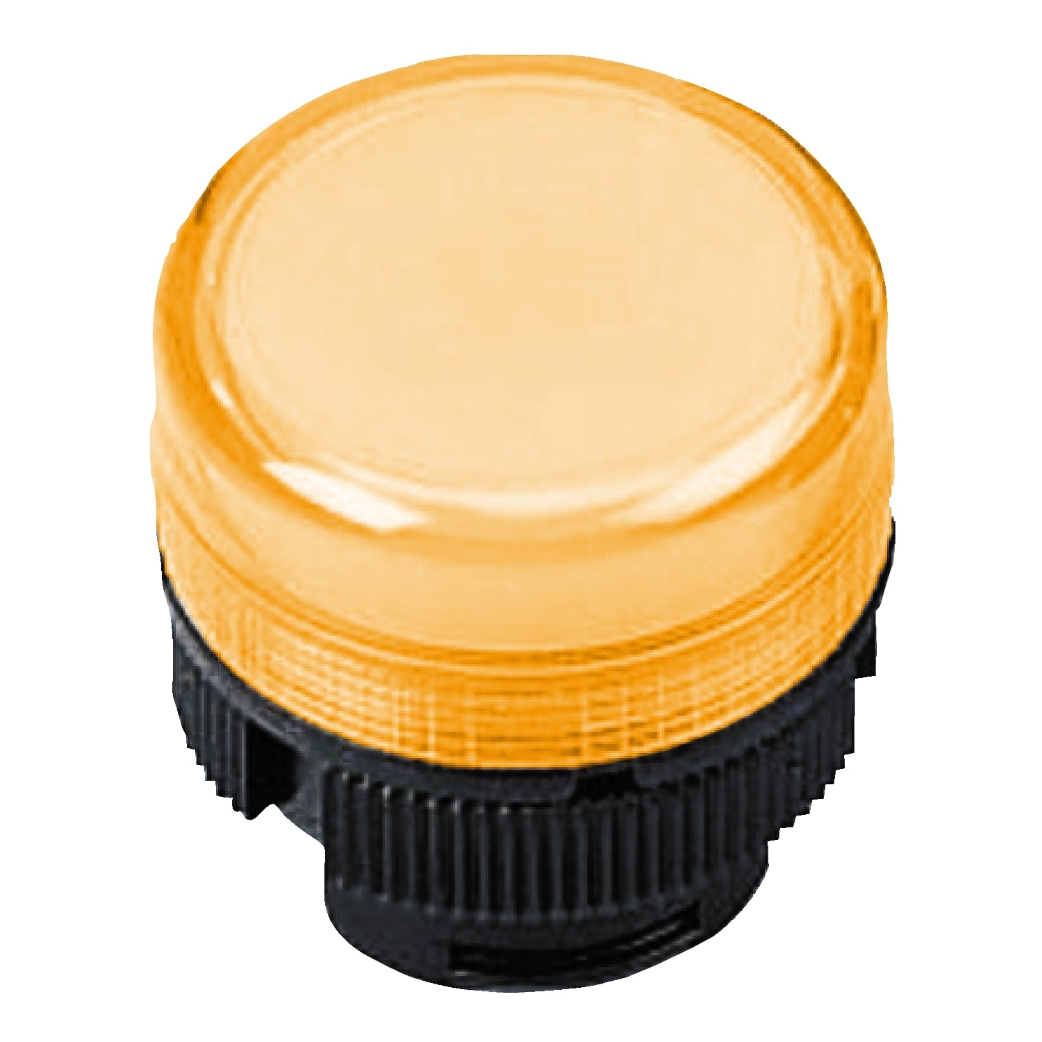 SCHNEIDER ELECTRIC - SNRZA2BV05 LAMPADA SPIA GIALLA